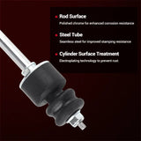 2pcs-rear-struts-shock-absorbers-for-2007-2018-nissan-altima_4.1