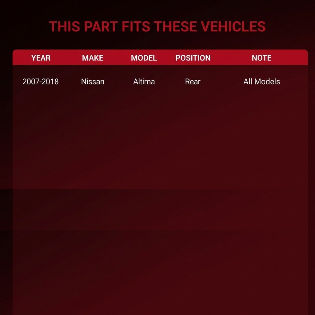 2pcs-rear-struts-shock-absorbers-for-2007-2018-nissan-altima
