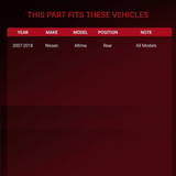 2pcs-rear-struts-shock-absorbers-for-2007-2018-nissan-altima