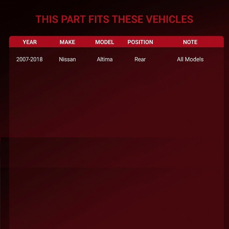2pcs-rear-struts-shock-absorbers-for-2007-2018-nissan-altima