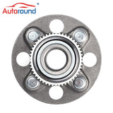 2pcs-rear-wheel-bearings-hub-assembly-for-2001-2005-honda-civic-2001-2005-acura-el