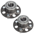 2pcs-rear-wheel-bearings-hub-assembly-for-2001-2005-honda-civic-2001-2005-acura-el