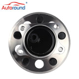 2pcs-rear-wheel-hub-bearing-assembly-for-12-17-toyota-camry-13-18-avalon-16-19-lexus-es350