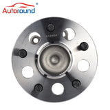 2pcs-rear-wheel-hub-bearing-assembly-for-12-17-toyota-camry-13-18-avalon-16-19-lexus-es350