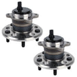 2pcs-rear-wheel-hub-bearing-assembly-for-12-17-toyota-camry-13-18-avalon-16-19-lexus-es350