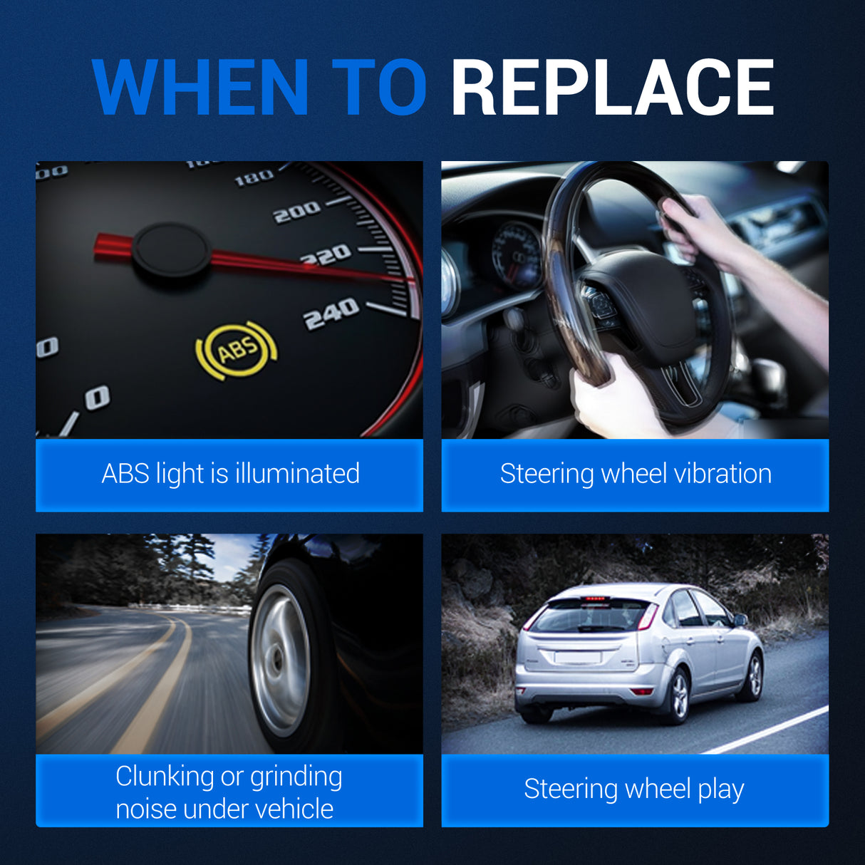 2pcs-rear-wheel-hub-bearing-assembly-for-1998-2003-toyota-sienna-v6-3-0l