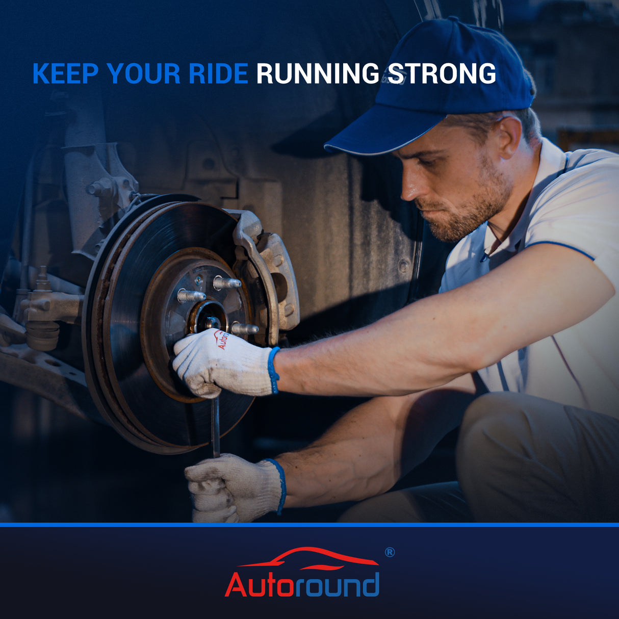 2pcs-rear-wheel-hub-bearing-assembly-for-1998-2003-toyota-sienna-v6-3-0l