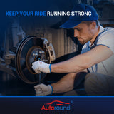 2pcs-rear-wheel-hub-bearing-assembly-for-1998-2003-toyota-sienna-v6-3-0l