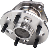 2pcs-rear-wheel-hub-bearing-assembly-for-1998-2003-toyota-sienna-v6-3-0l