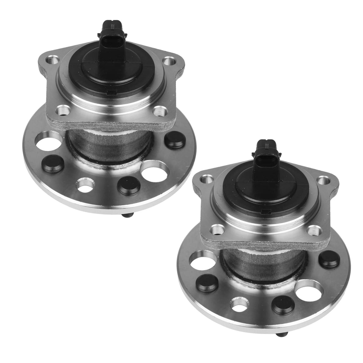 2pcs-rear-wheel-hub-bearing-assembly-for-1998-2003-toyota-sienna-v6-3-0l