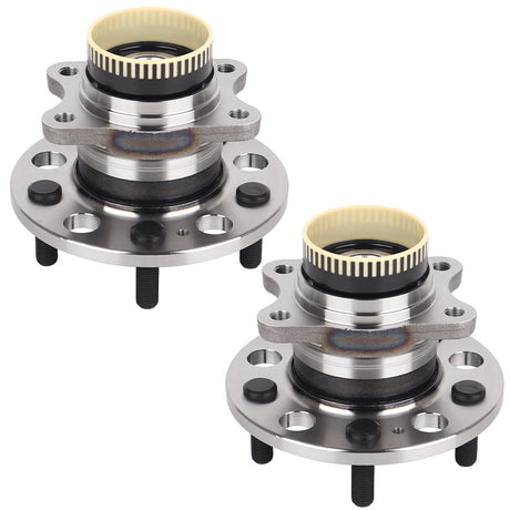 2pcs-rear-wheel-hub-for-10-14-hyundai-sonata-kia-11-15-optima-11-16-sportage-10-15-tucson-azera-cadenza-rondo