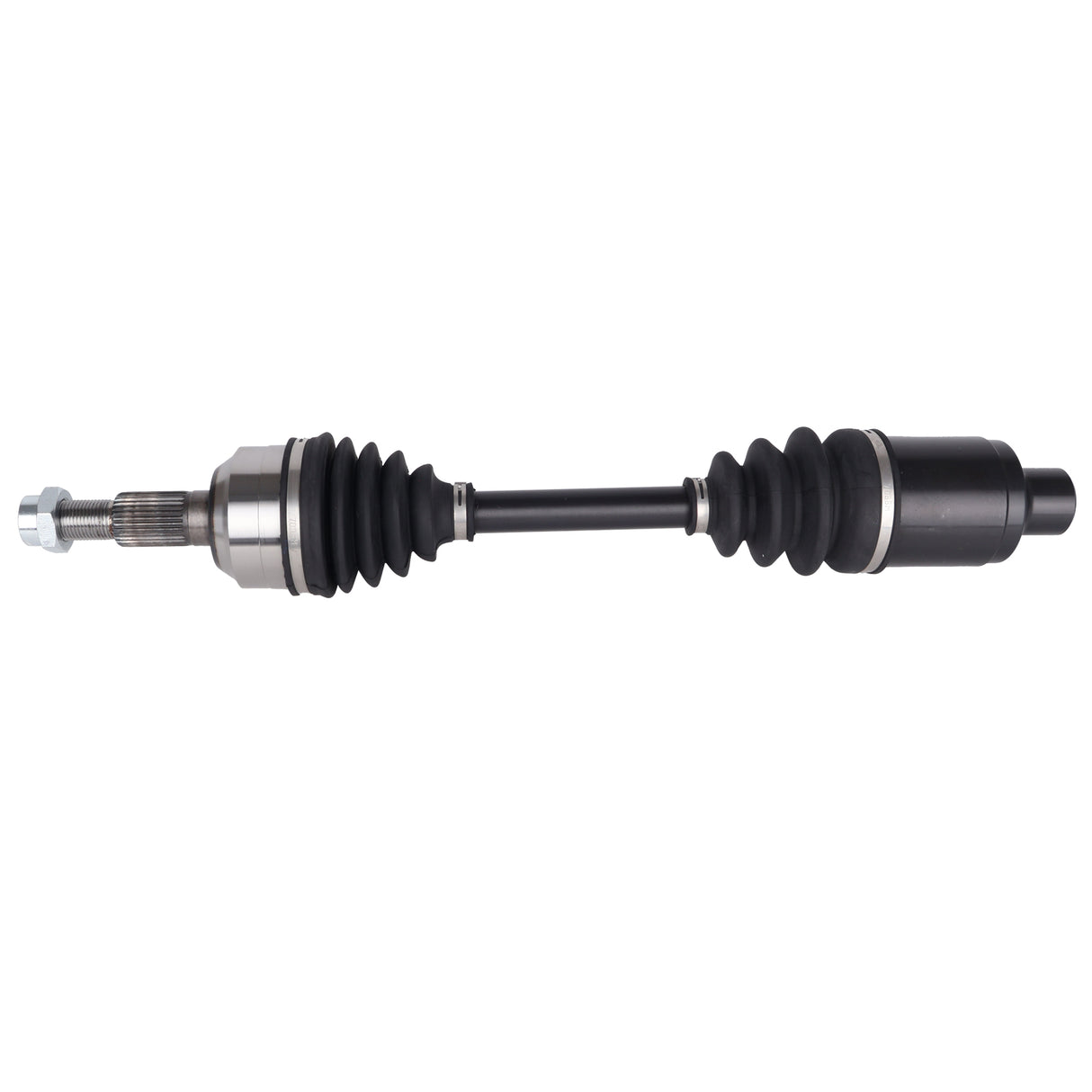 Front Right side CV Axle Shaft Assembly for 2010-2016 Chevy Equinox & GMC Terrain