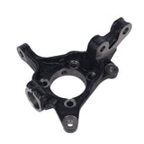 Front Steering Knuckle Assembly for 2005-2014 Subaru