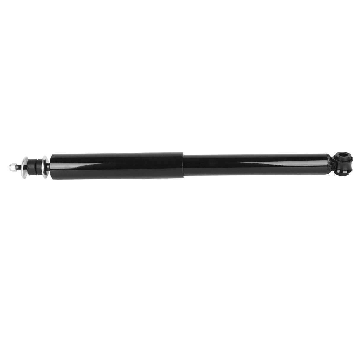 2Pcs Rear Shock Absorber for 1998-2003 Toyota Sienna