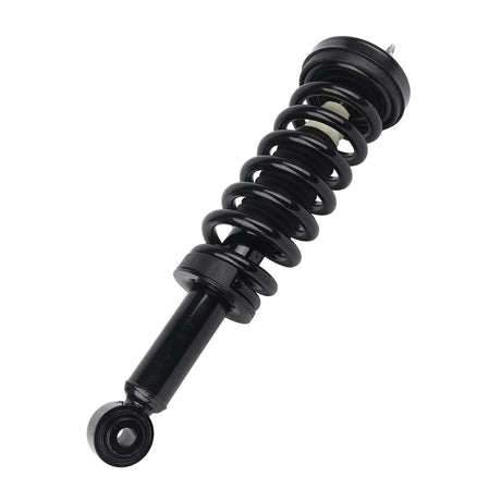 2Pcs Front Shock Absorber Assembly for 2009-2013 Ford F-150