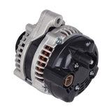 Alternator for 2001-2002 Acura MDX, 2002-2004 Honda Odyssey, 2003-2004 Pilot