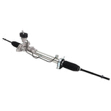 Power Steering Rack Pinion Assembly for 1998-2010 VW Beetle, 2000-2006 Golf, 2000-2005 Jetta