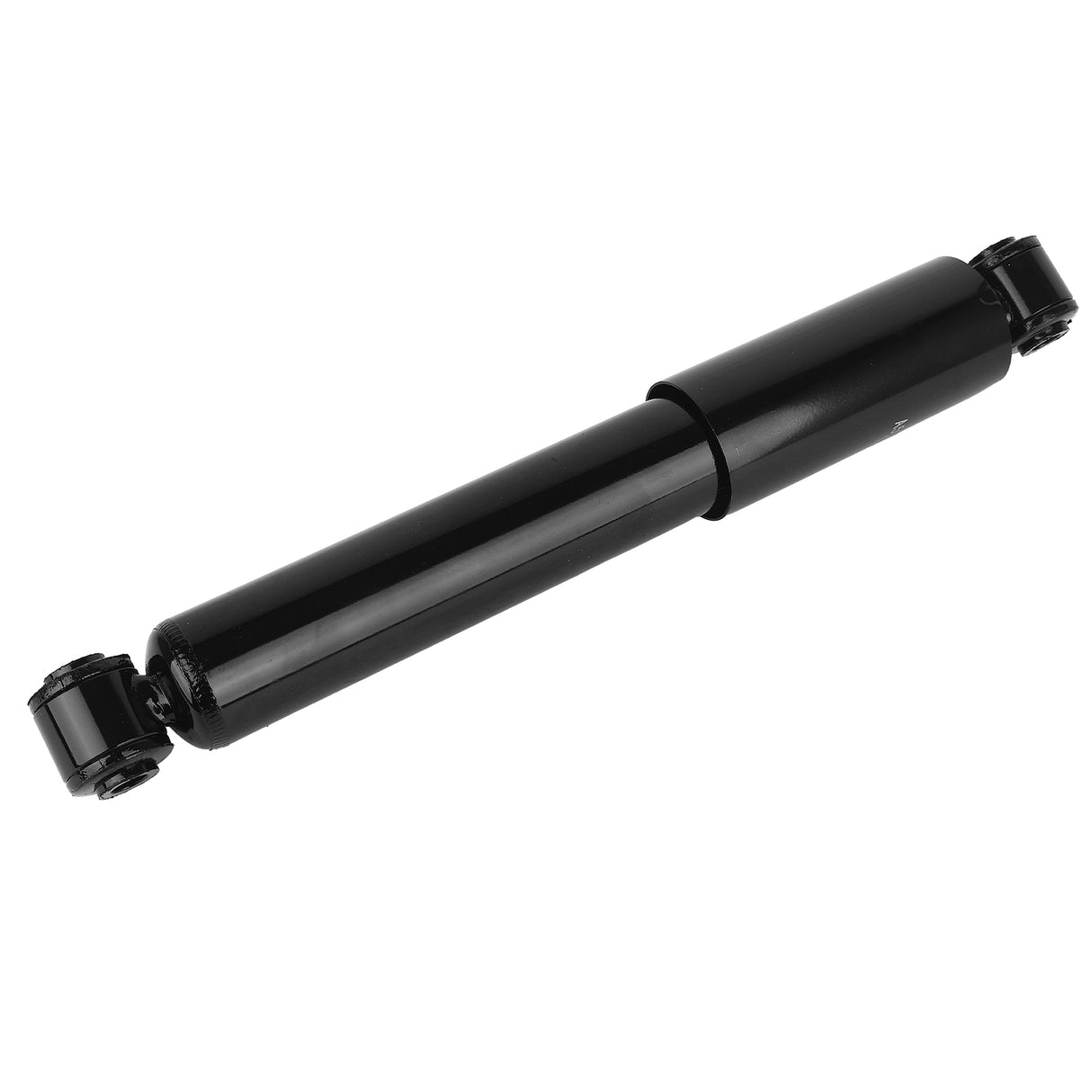 2Pcs Rear Shock Absorber for 2008-2016 Chrysler, 2008-2020 Dodge, 2009-2014 Volkswagen