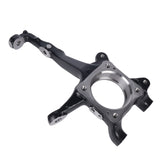 Front Left Steering Knuckle Assembly for 10-15 Lexus GX460, 03-15 Toyota 4Runner, 07-14 FJ Cruiser