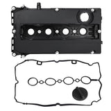 Engine Valve Cover Kit for 2009-2020 Chevy, 2009-2010 Pontiac, 2008-2009 Saturn