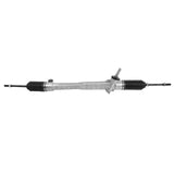 Power Steering Rack and Pinion Assembly for 04-12 Chevy, 05-10 Pontiac, 07-09 Saturn