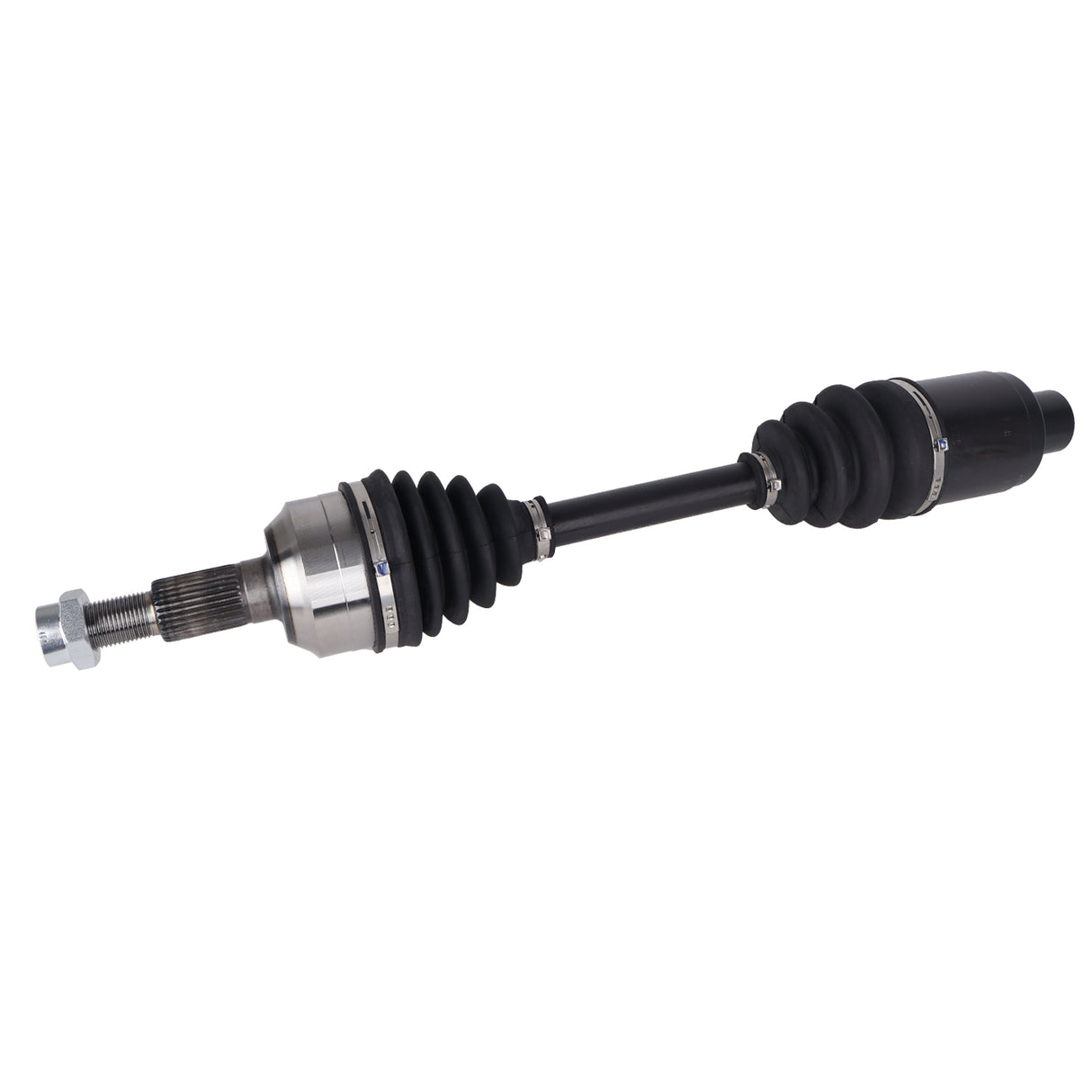Front Right side CV Axle Shaft Assembly for 2010-2016 Chevy Equinox & GMC Terrain