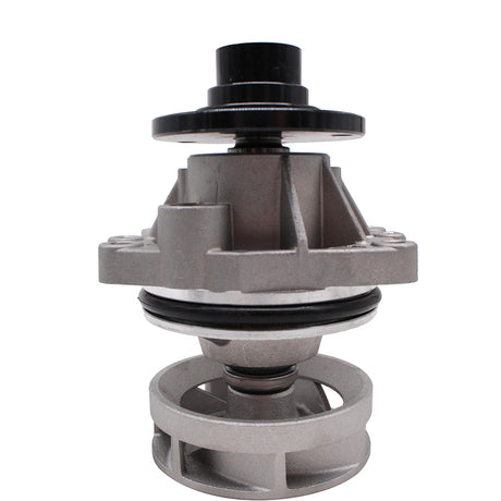 Water Pump with Gasket Fit for 1992-2005 BMW