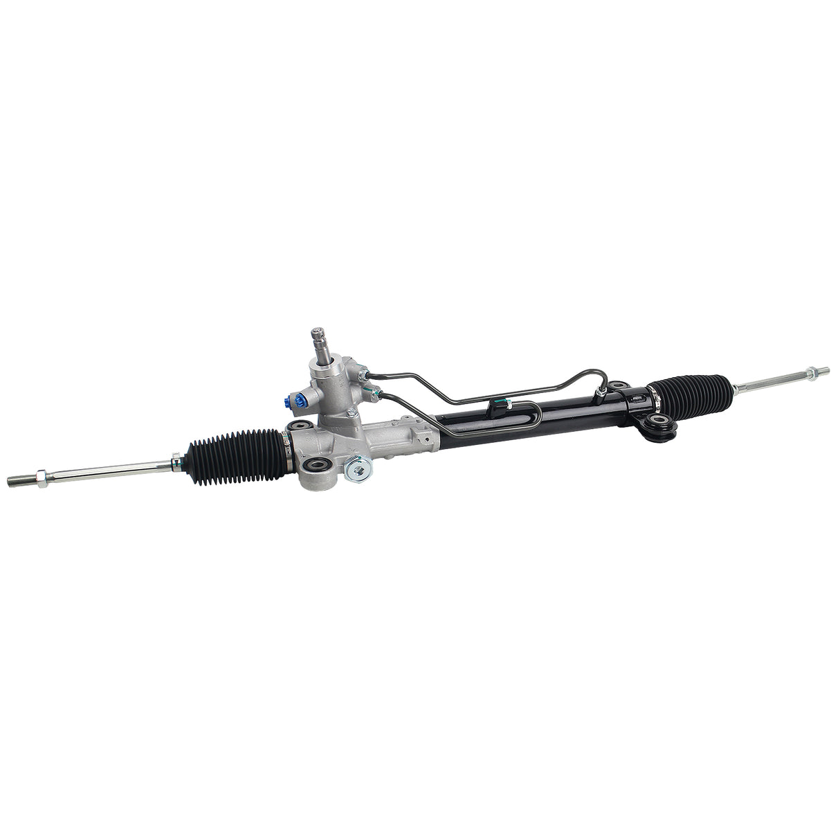 Power Steering Rack and Pinion Assembly for 2007-2011 Honda CR-V, 2007-2012 Honda RDX