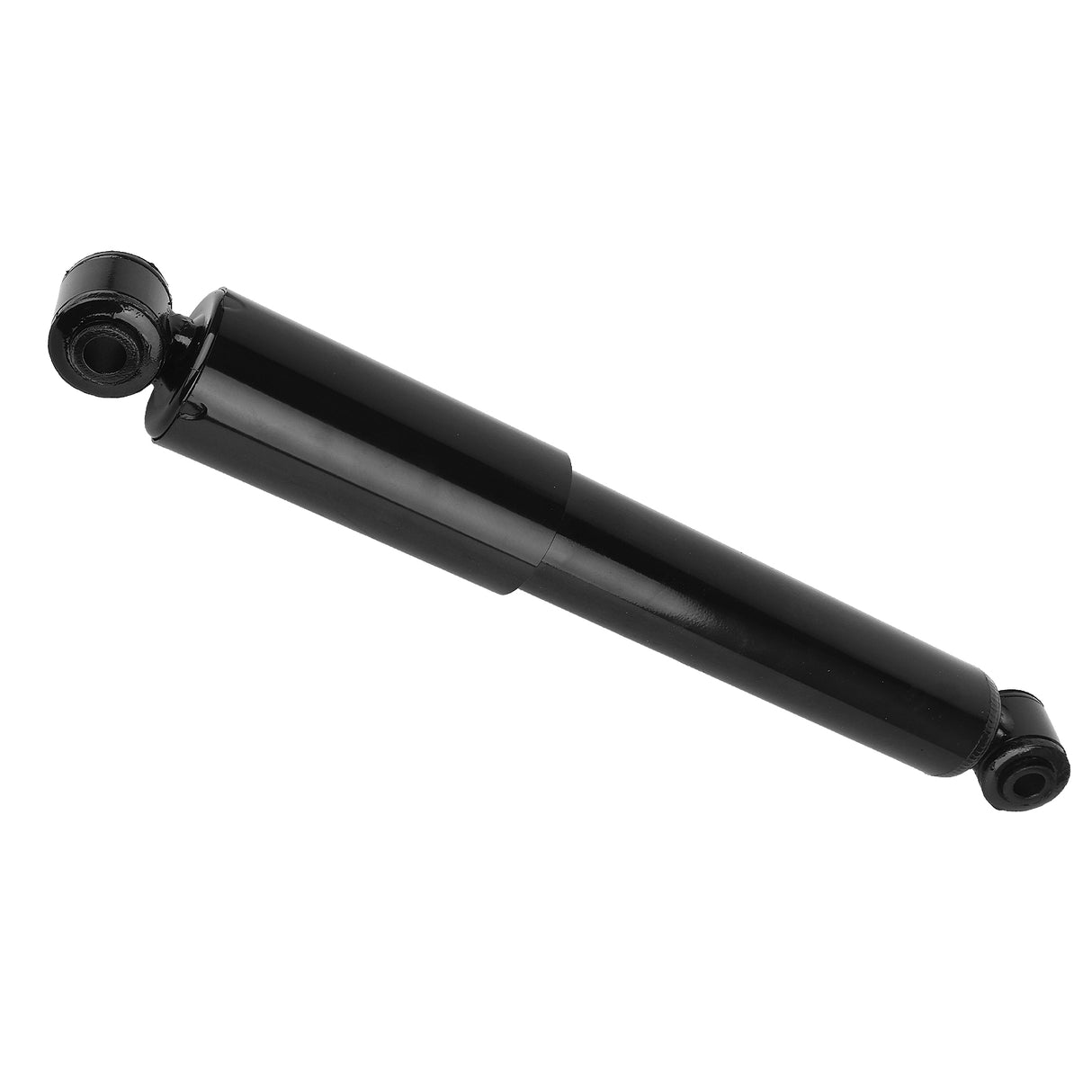 2Pcs Rear Shock Absorber for 2008-2016 Chrysler, 2008-2020 Dodge, 2009-2014 Volkswagen