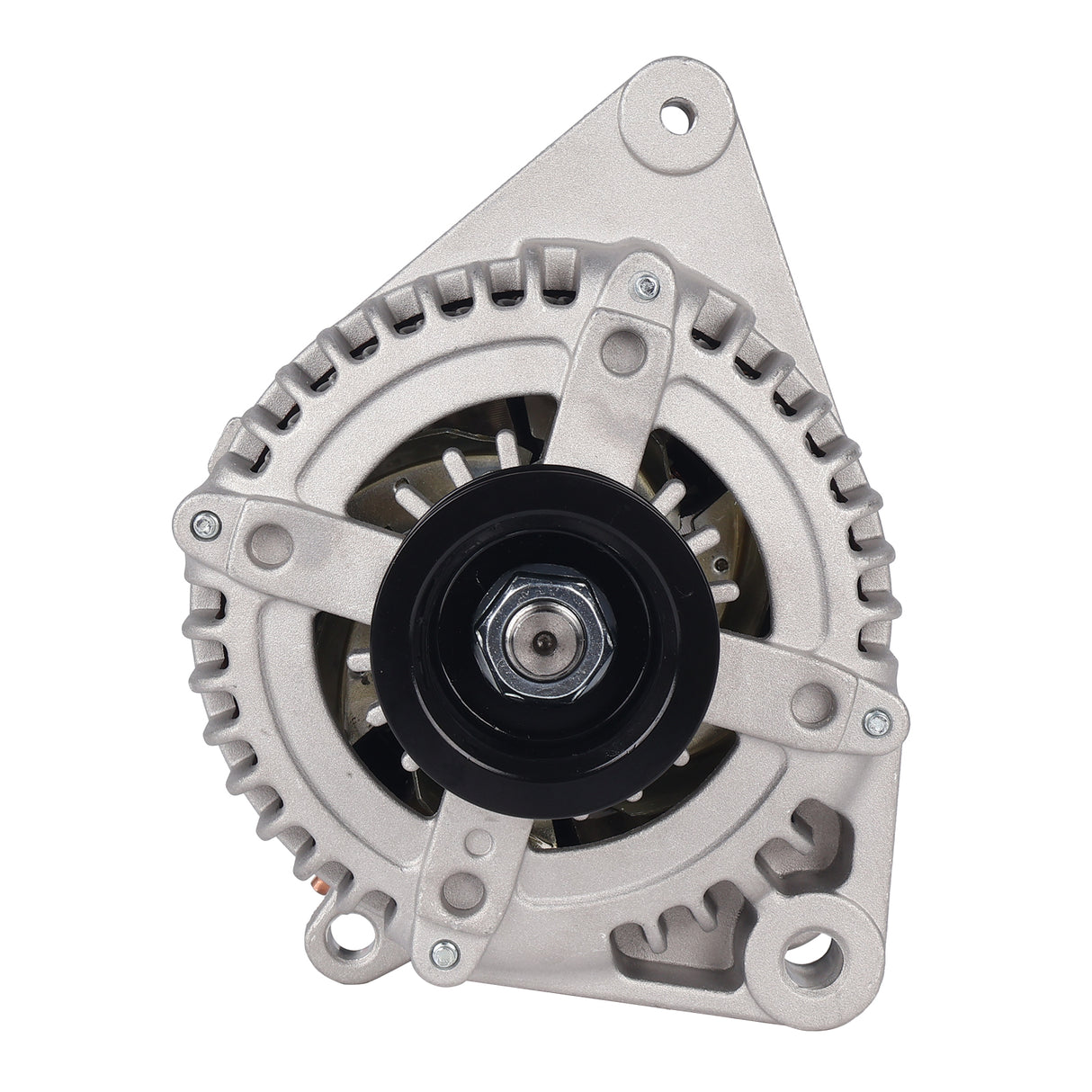Alternator for 2004-2006 Lexus RX330, 2004-2007 Toyota Highlander, 2004-2006 Sienna