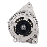 Alternator for 2004-2006 Lexus RX330, 2004-2007 Toyota Highlander, 2004-2006 Sienna