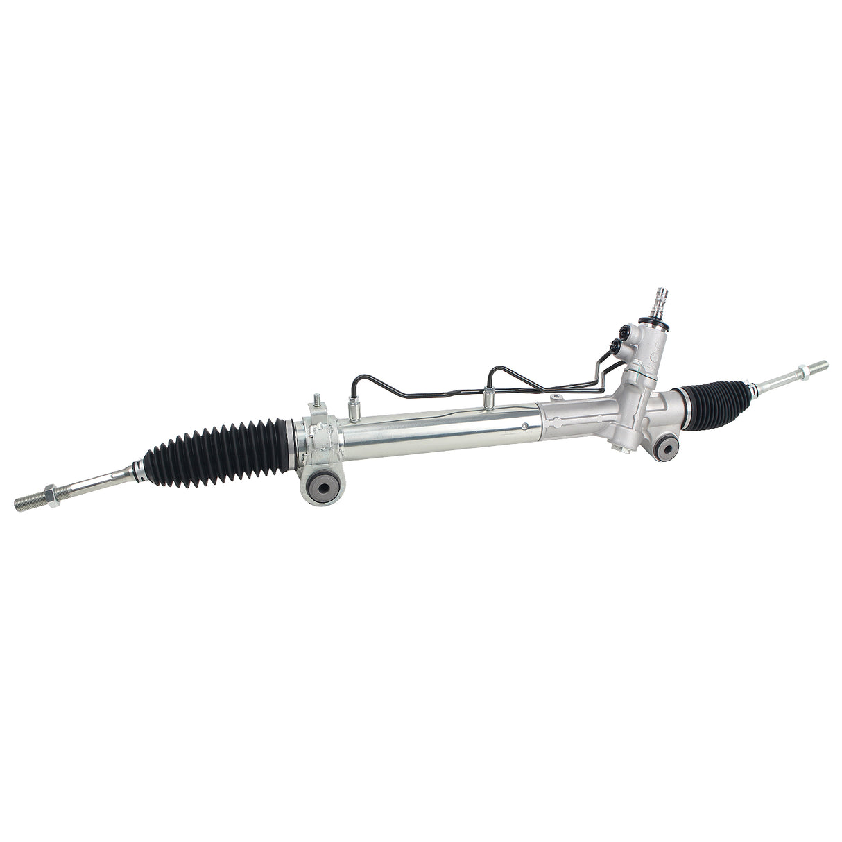 Power Steering Rack and Pinion assembly for 2002-2012 Toyota, Lexus