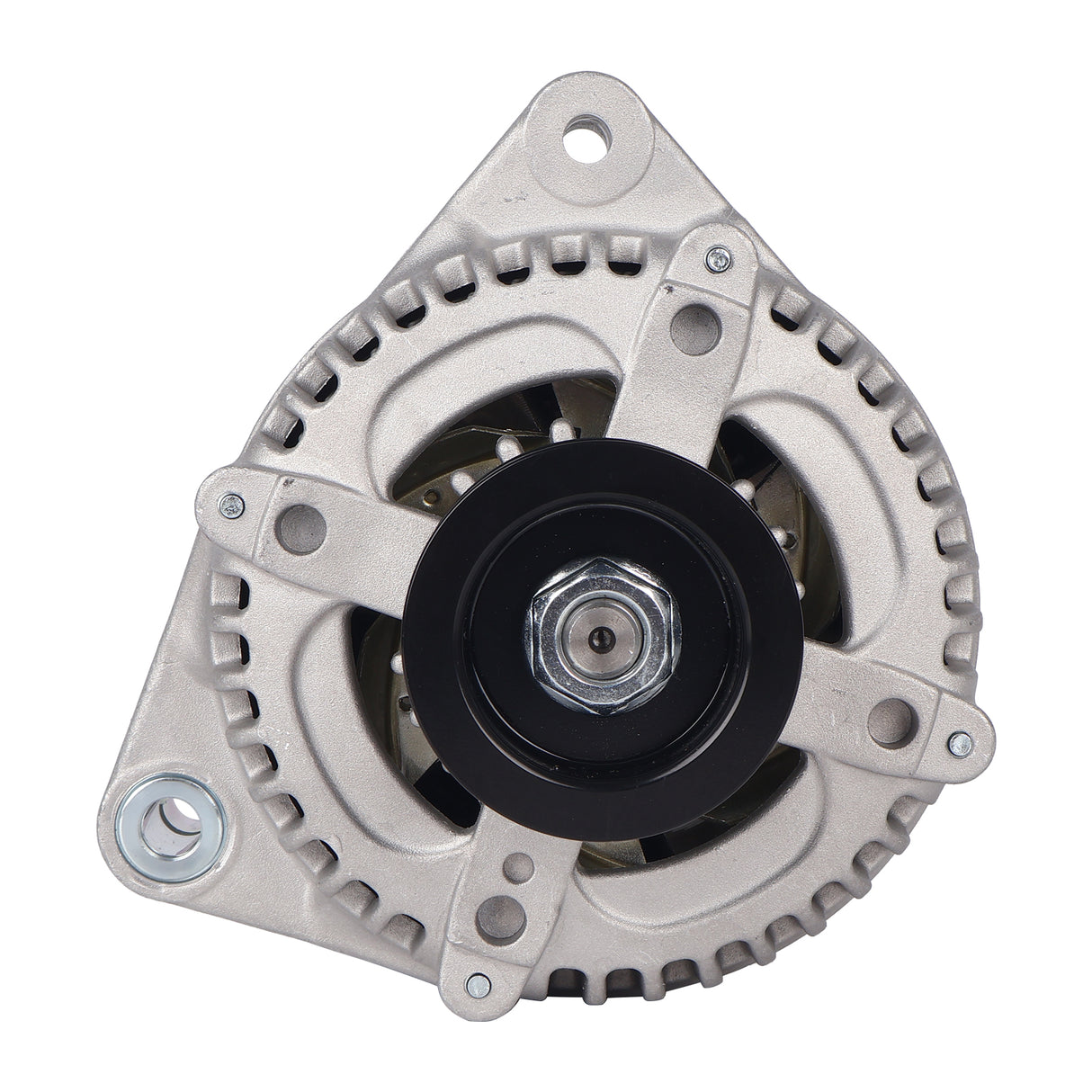 Alternator for 2001-2002 Acura MDX, 2002-2004 Honda Odyssey, 2003-2004 Pilot