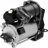 Air Suspension Compressor Pump for 2012-2015 Mercedes-Benz