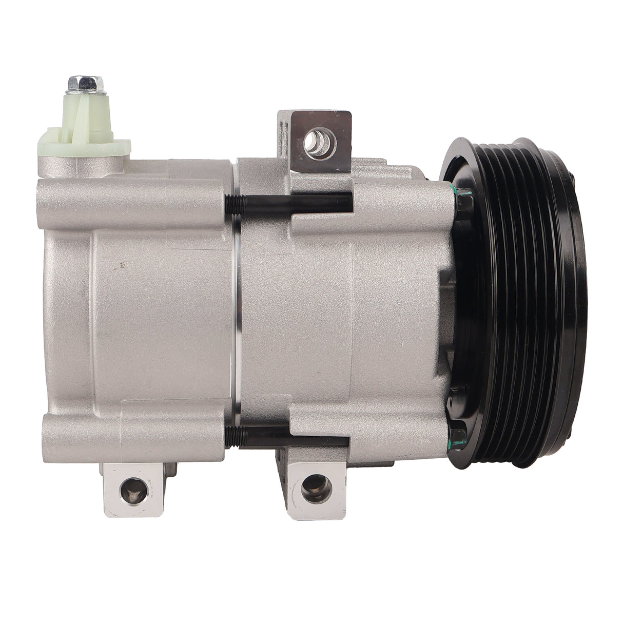 AC Compressor for 1997-2006 Ford F-150