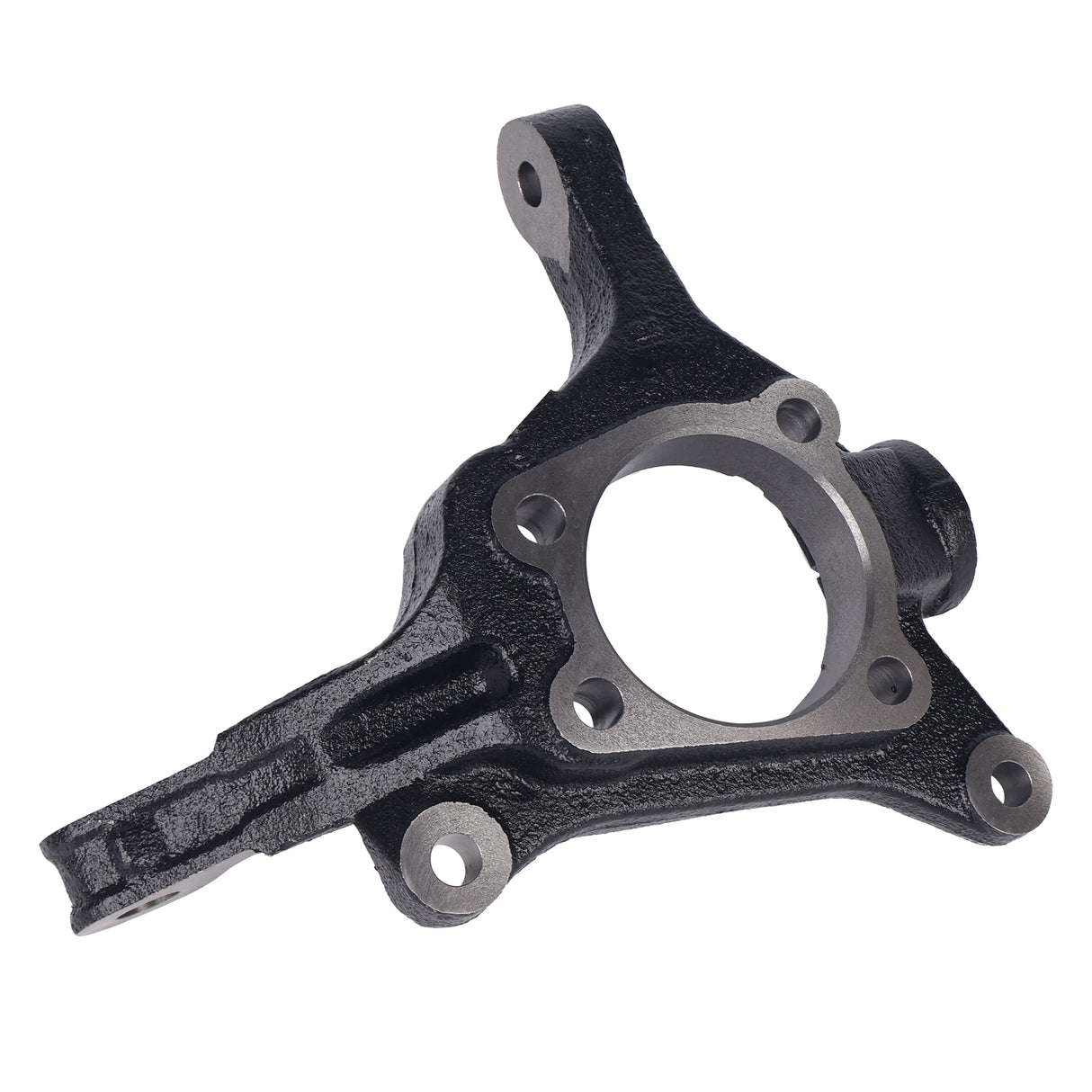 Front Right Steering Knuckle Assembly for 2005-2014 Subaru