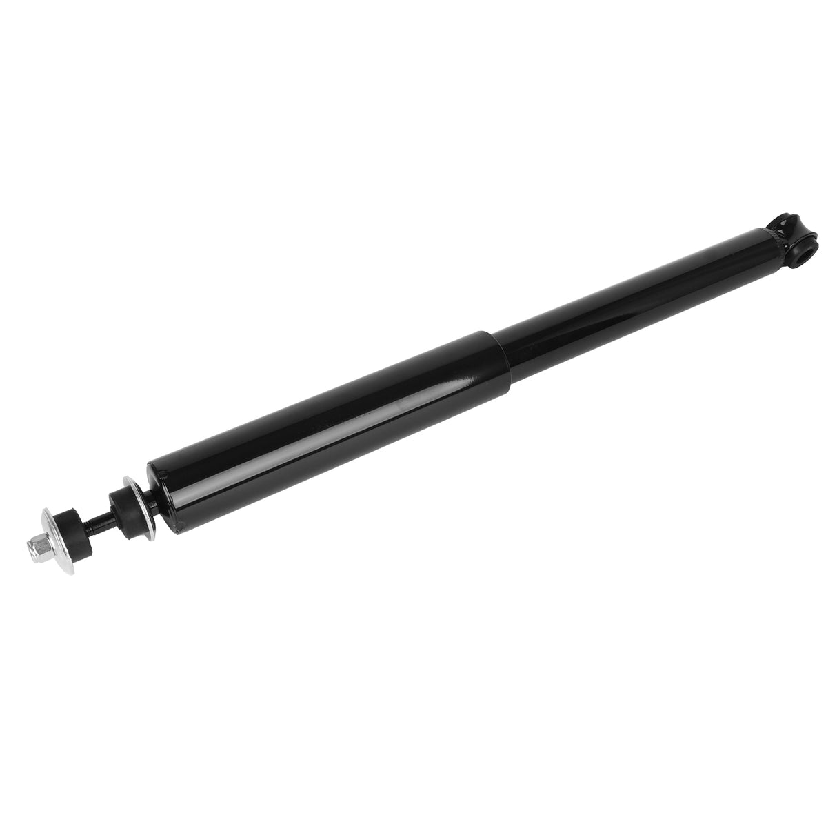 2Pcs Rear Shock Absorber for 1998-2003 Toyota Sienna