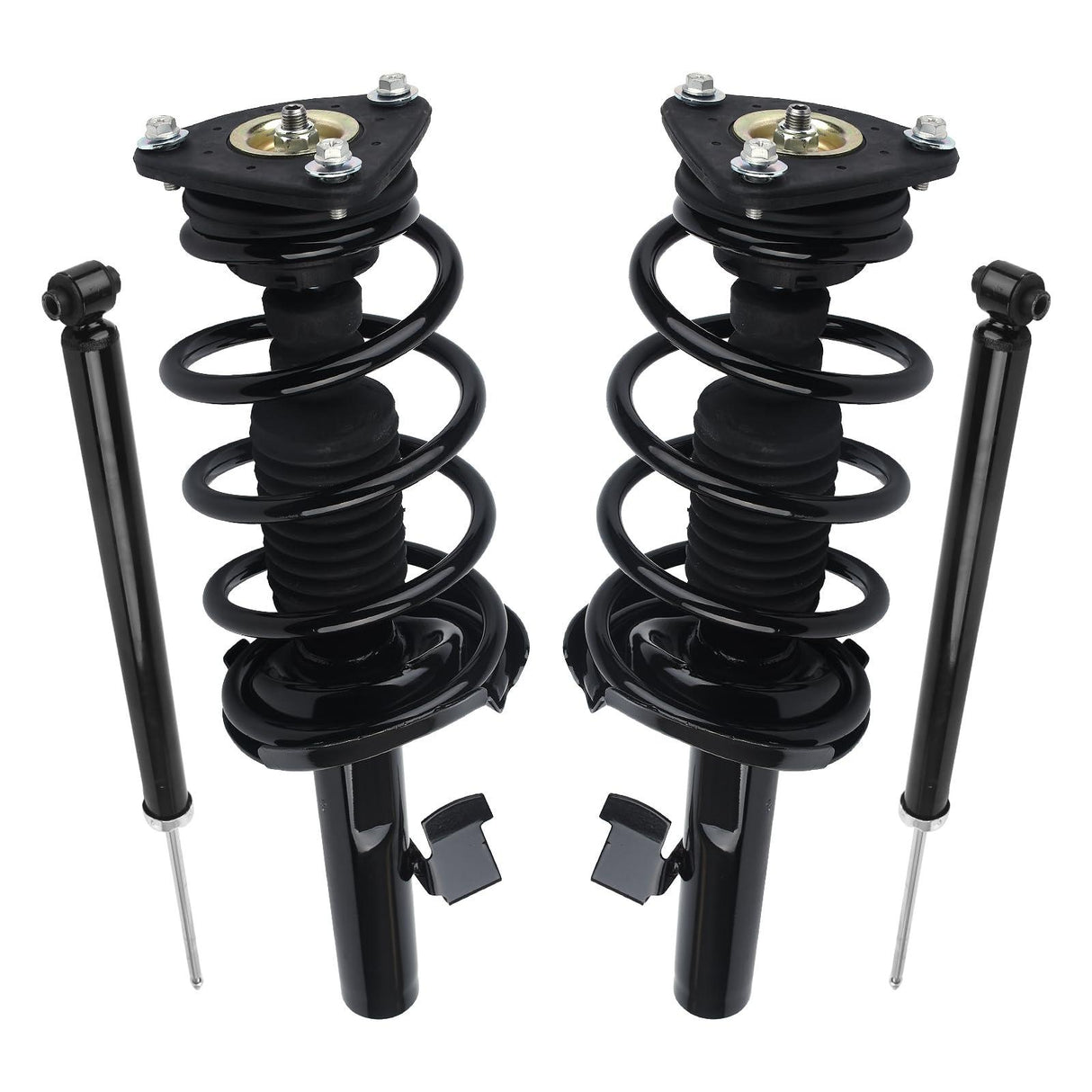 4pcs-front-rear-complete-shock-absorbers-strut-spring-assemblies-for-2004-2010-mazda