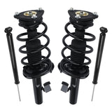 4pcs-front-rear-complete-shock-absorbers-strut-spring-assemblies-for-2004-2010-mazda
