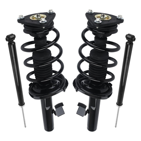 4pcs-front-rear-complete-shock-absorbers-strut-spring-assemblies-for-2004-2010-mazda