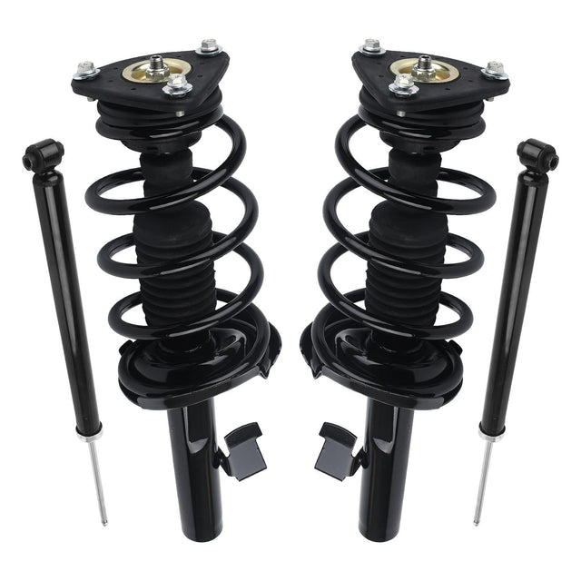 4pcs-front-rear-complete-shock-absorbers-strut-spring-assemblies-for-2004-2010-mazda