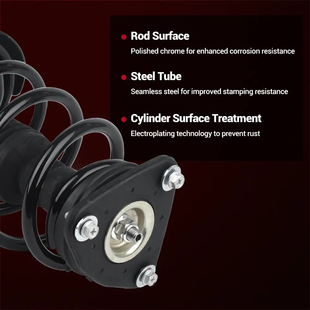 4pcs-front-rear-complete-shock-absorbers-strut-spring-assemblies-for-2004-2010-mazda_1