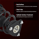 4pcs-front-rear-complete-shock-absorbers-strut-spring-assemblies-for-2004-2010-mazda_1