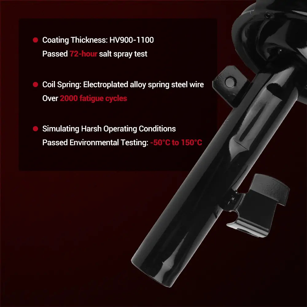 4pcs-front-rear-complete-shock-absorbers-strut-spring-assemblies-for-2004-2010-mazda_2