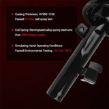 4pcs-front-rear-complete-shock-absorbers-strut-spring-assemblies-for-2004-2010-mazda_2