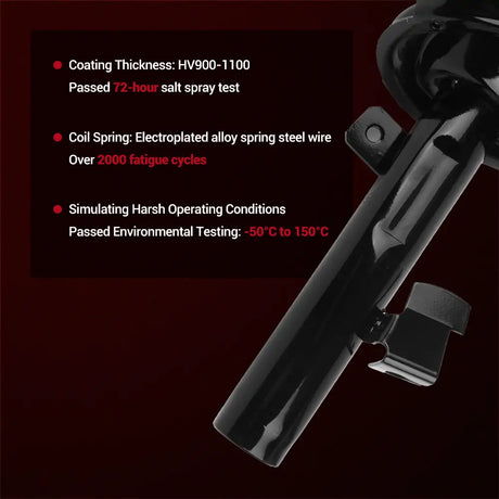 4pcs-front-rear-complete-shock-absorbers-strut-spring-assemblies-for-2004-2010-mazda_2