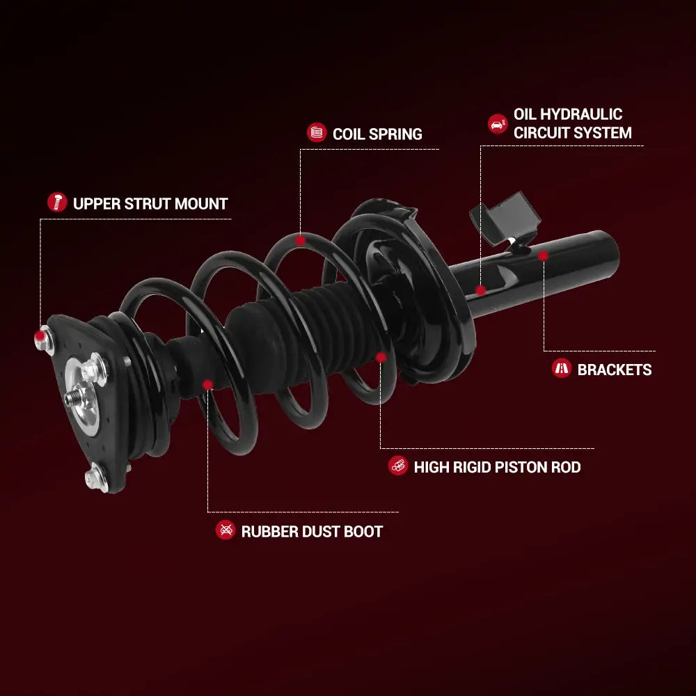 4pcs-front-rear-complete-shock-absorbers-strut-spring-assemblies-for-2004-2010-mazda_3