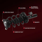 4pcs-front-rear-complete-shock-absorbers-strut-spring-assemblies-for-2004-2010-mazda_3