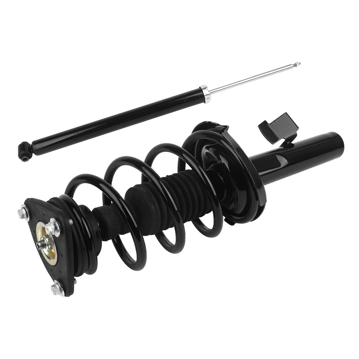 4pcs-front-rear-complete-shock-absorbers-strut-spring-assemblies-for-2004-2010-mazda_8