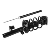 4pcs-front-rear-complete-shock-absorbers-strut-spring-assemblies-for-2004-2010-mazda_9